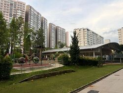 Blk 140 Bukit Batok Street 11 (Bukit Batok), HDB Executive #552376181